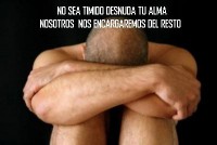 /album/no-sea-timido-el-sexo-y-el-erotismo-no-es-un-pecado-es-un-don-que-tienes-q-descubrirlo-sentirlo-y-experimentarlo-/timidez-jpg/